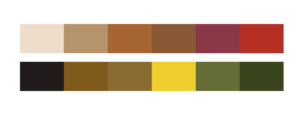 colorpalette